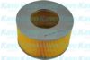 AMC Filter TA-1671 Air Filter